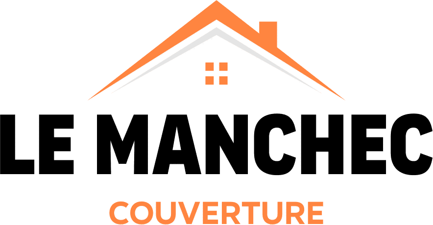 Le Manchec Couverture